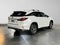 2018 Lexus RX 350L Premium RX 350L Premium