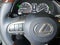 2018 Lexus RX 350L Premium RX 350L Premium