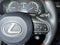 2018 Lexus RX 350L Premium RX 350L Premium
