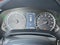 2018 Lexus RX 350L Premium RX 350L Premium