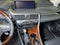 2018 Lexus RX 350L Premium RX 350L Premium