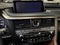 2018 Lexus RX 350L Premium RX 350L Premium