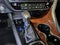 2018 Lexus RX 350L Premium RX 350L Premium