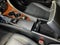 2018 Lexus RX 350L Premium RX 350L Premium