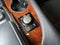 2018 Lexus RX 350L Premium RX 350L Premium