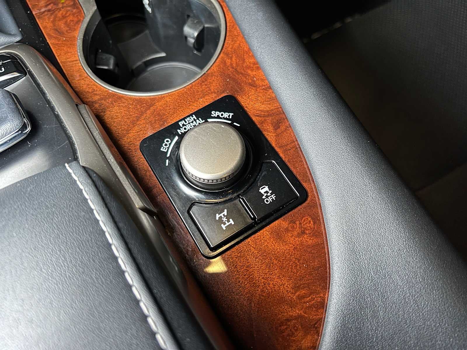 2018 Lexus RX 350L Premium RX 350L Premium