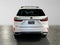 2018 Lexus RX 350L Premium RX 350L Premium
