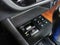2018 Lexus RX 350L Premium RX 350L Premium