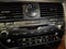 2018 Lexus RX 350L Premium RX 350L Premium