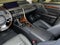2018 Lexus RX 350L Premium RX 350L Premium
