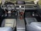 2018 Lexus RX 350L Premium RX 350L Premium