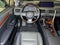 2018 Lexus RX 350L Premium RX 350L Premium