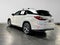 2018 Lexus RX 350L Premium RX 350L Premium