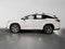 2018 Lexus RX 350L Premium RX 350L Premium