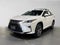 2018 Lexus RX 350L Premium RX 350L Premium