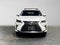 2018 Lexus RX 350L Premium RX 350L Premium