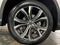2018 Lexus RX 350L Premium RX 350L Premium
