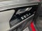 2025 Subaru Solterra Premium