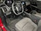 2025 Subaru Solterra Premium