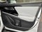 2024 Subaru Solterra Limited