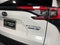 2024 Subaru Solterra Limited