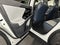 2024 Subaru Solterra Limited
