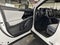 2024 Subaru Solterra Limited