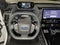 2024 Subaru Solterra Limited