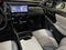 2024 Subaru Solterra Limited