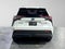 2024 Subaru Solterra Limited