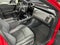 2025 Subaru Solterra Limited