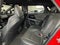 2025 Subaru Solterra Limited