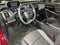 2025 Subaru Solterra Limited