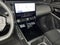 2025 Subaru Solterra Limited