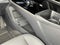 2025 Subaru Solterra Limited