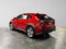 2025 Subaru Solterra Limited