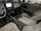 2025 Subaru Solterra Premium