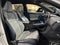 2025 Subaru Solterra Limited