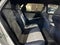 2025 Subaru Solterra Limited