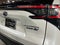 2025 Subaru Solterra Limited