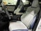 2025 Subaru Solterra Limited
