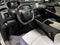 2025 Subaru Solterra Limited