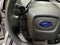 2025 Subaru Solterra Limited