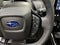 2025 Subaru Solterra Limited