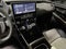2025 Subaru Solterra Limited