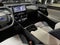 2025 Subaru Solterra Limited