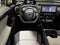 2025 Subaru Solterra Limited