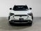2025 Subaru Solterra Limited