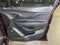 2017 Buick Encore Premium