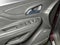 2017 Buick Encore Premium